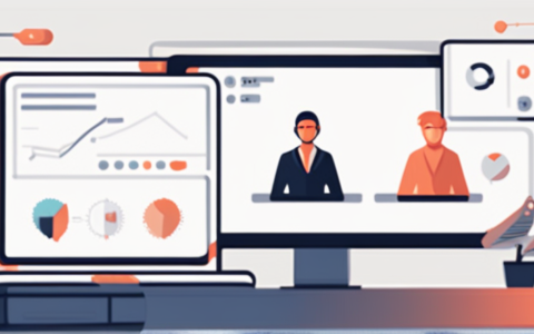 欧冶人力资源怎么样啊