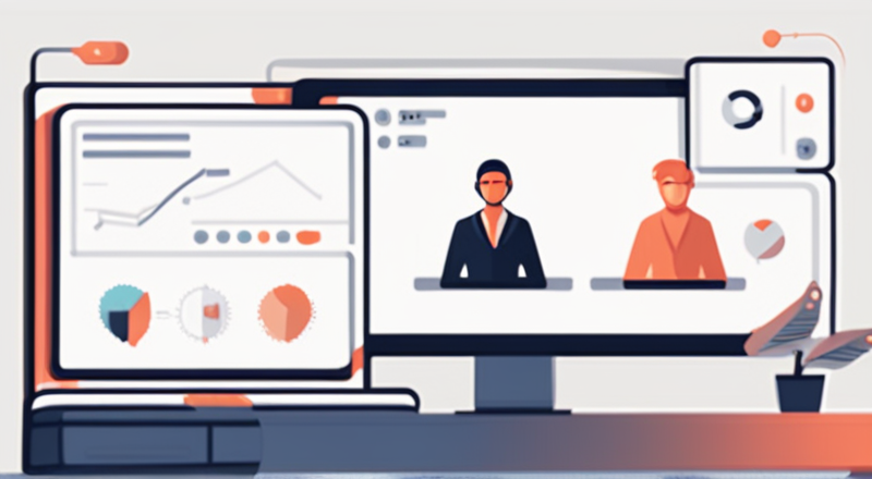 欧冶人力资源怎么样啊