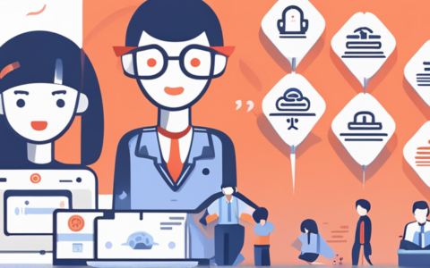 宁波超宇人力资源怎么样