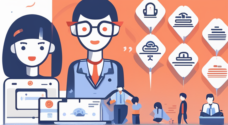 宁波超宇人力资源怎么样