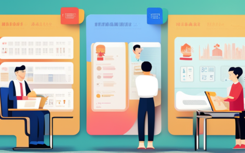 南宁正明人力资源怎么样