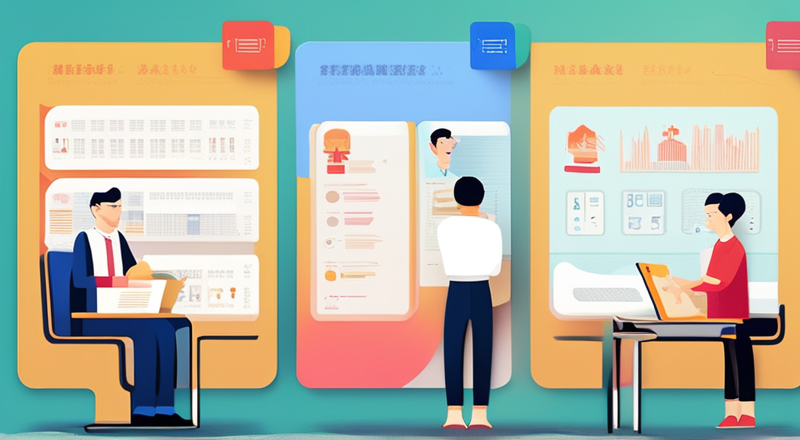 南宁正明人力资源怎么样