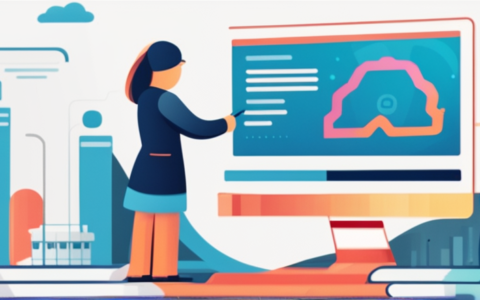 人力资源saas怎么做