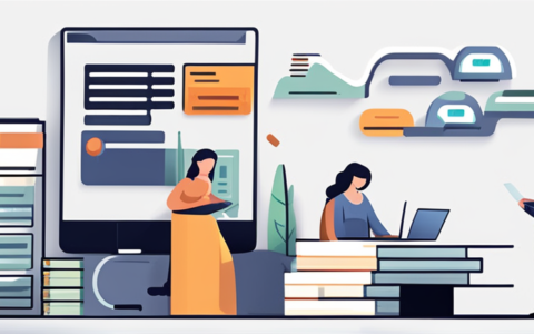 人力资源供给怎么写