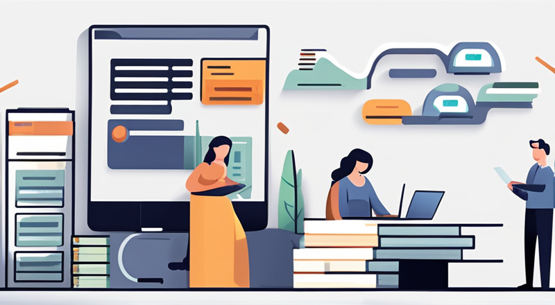 人力资源供给怎么写