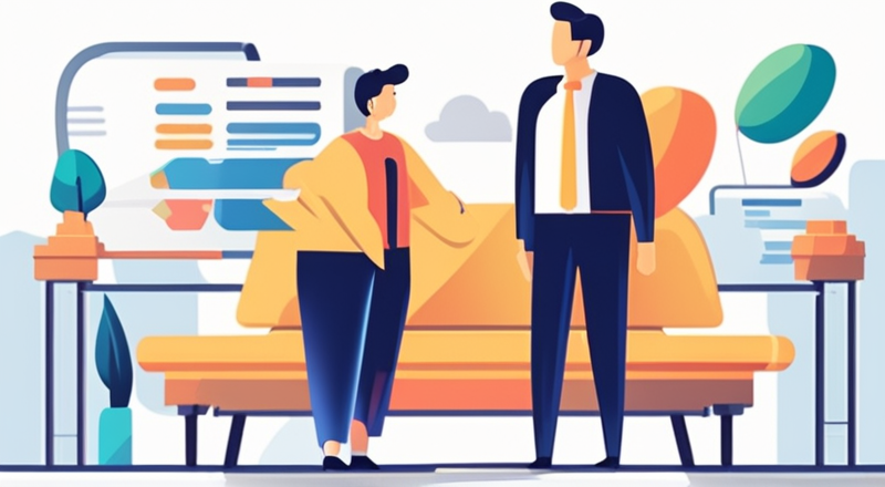 人力资源部经理怎么招收