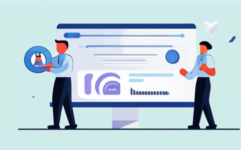 人力资源插件怎么安装