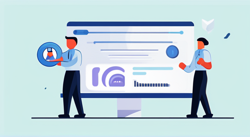 人力资源插件怎么安装