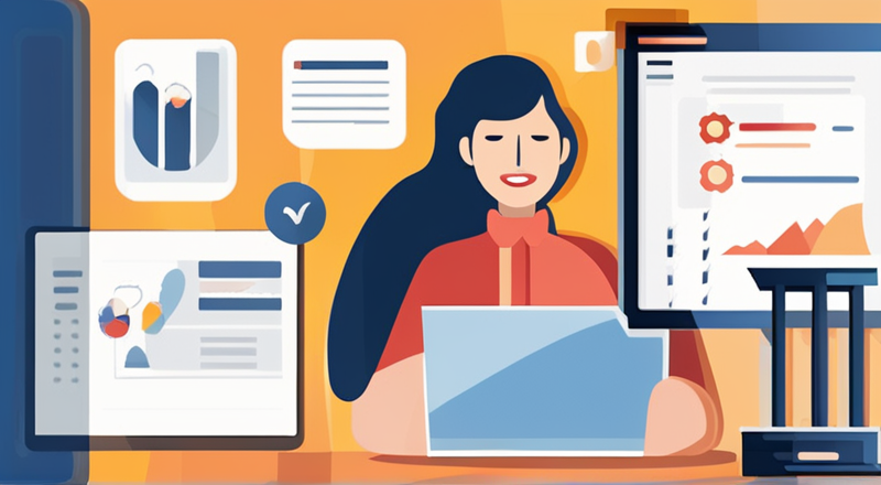 人力资源处理事情怎么写