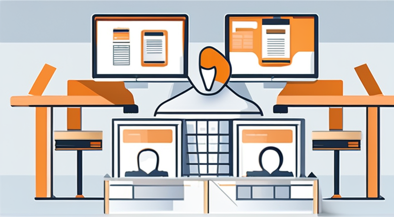 人力资源岗位怎么分