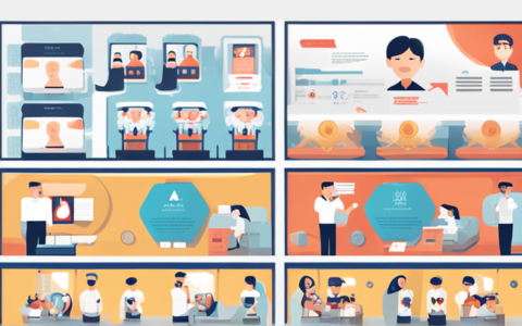 明德劳务人力资源怎么样