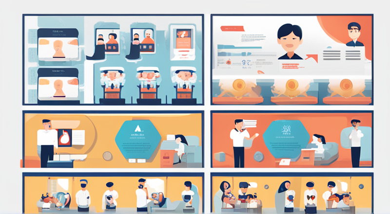 明德劳务人力资源怎么样