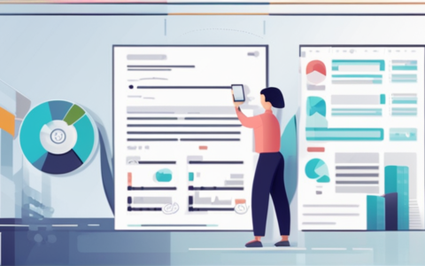 年中人力资源报表怎么做