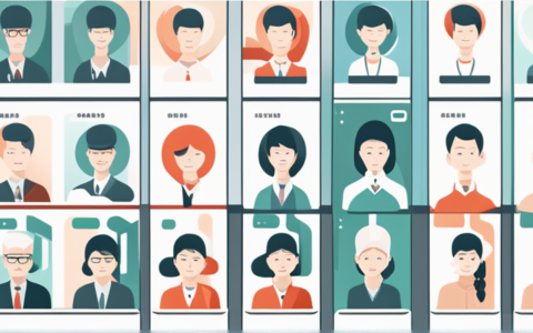 齐河众祥人力资源怎么样