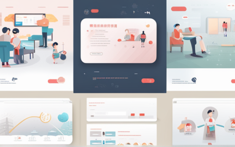 衢州圣安人力资源怎么样