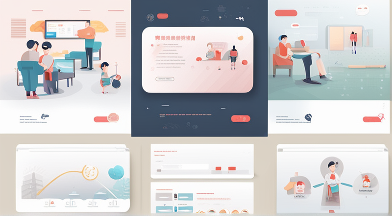 衢州圣安人力资源怎么样