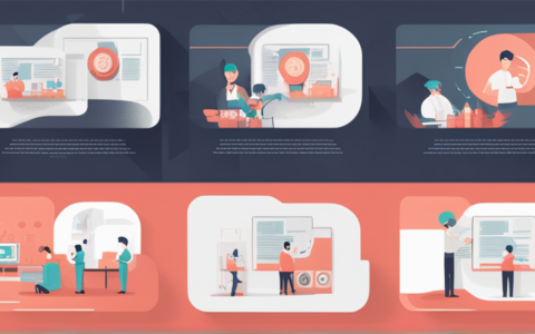 宁波慈明人力资源怎么样