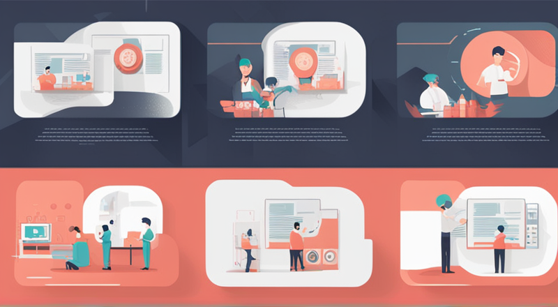 宁波慈明人力资源怎么样