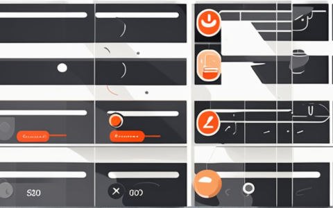 人力资源hr工作内容怎么写