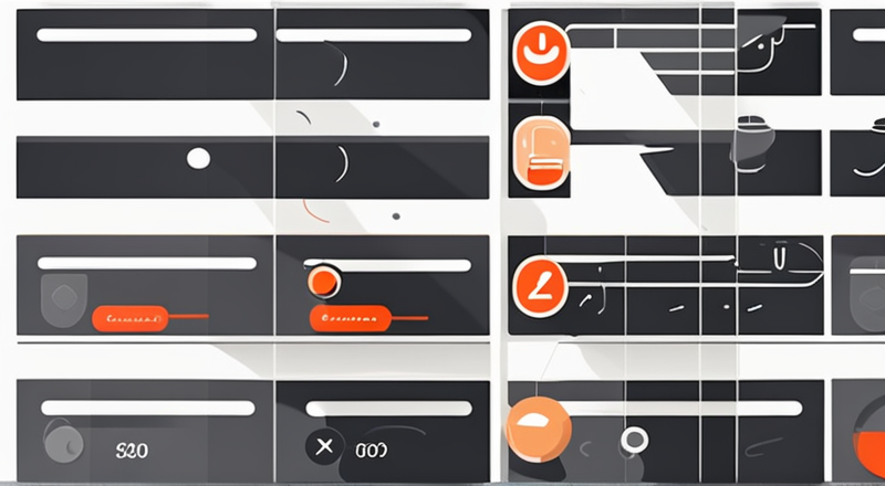 人力资源hr工作内容怎么写