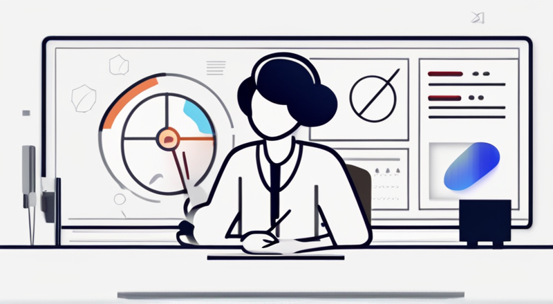 人力资源公司讲课怎么样