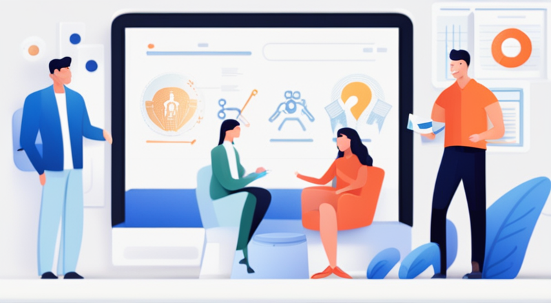 人力资源岗位实习怎么样