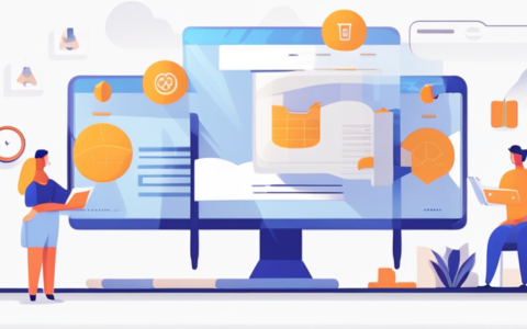 人力资源大学怎么考