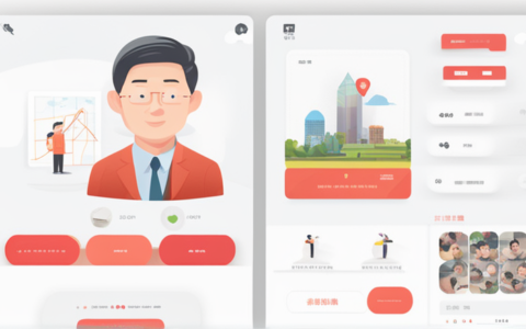 倾城人力资源怎么样