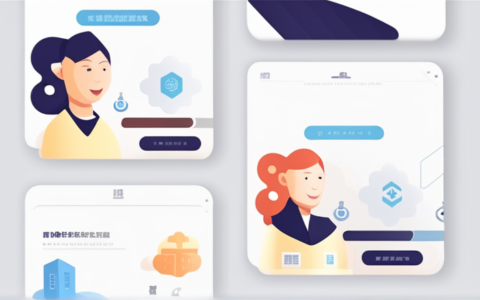 濮阳合信人力资源怎么样