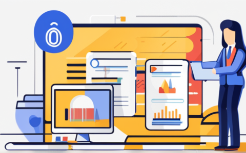 人力资源部管理层怎么叫