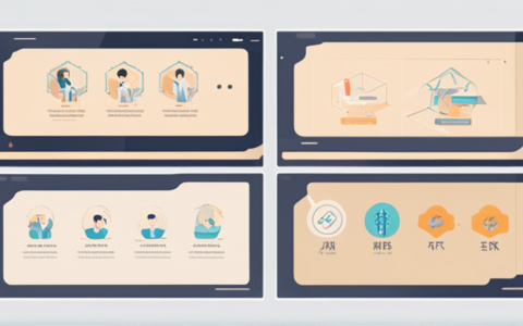 南充智汇人力资源怎么样