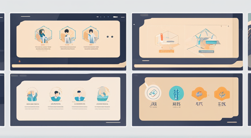 南充智汇人力资源怎么样