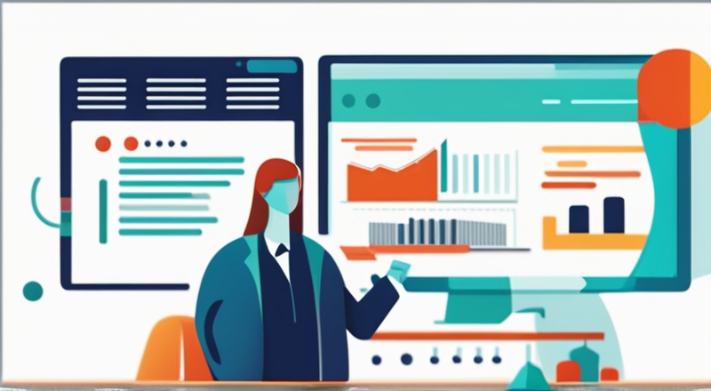 人力资源公司怎么运营的