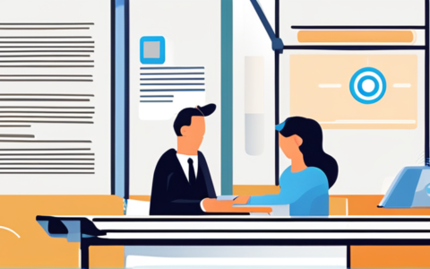 人力资源部该怎么去投诉