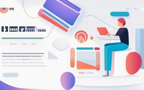 人力资源+绩效怎么奖励