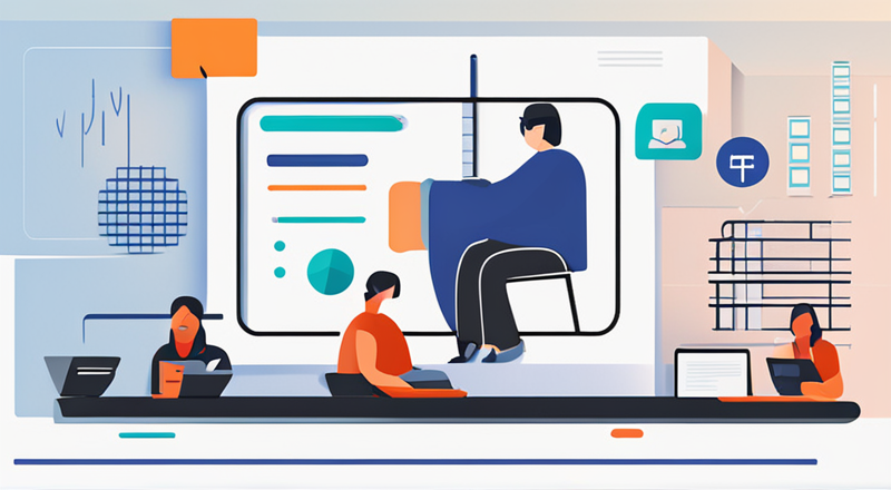 人力资源服务商怎么做