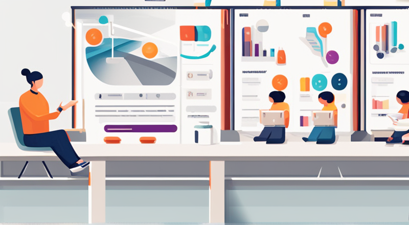 人力资源二级书怎么看