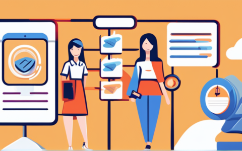 蒙晖人力资源怎么样啊