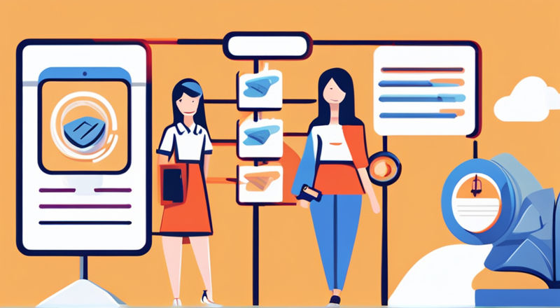 蒙晖人力资源怎么样啊