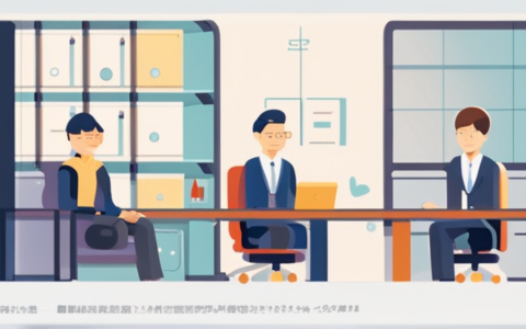 人力资源部长怎么称呼