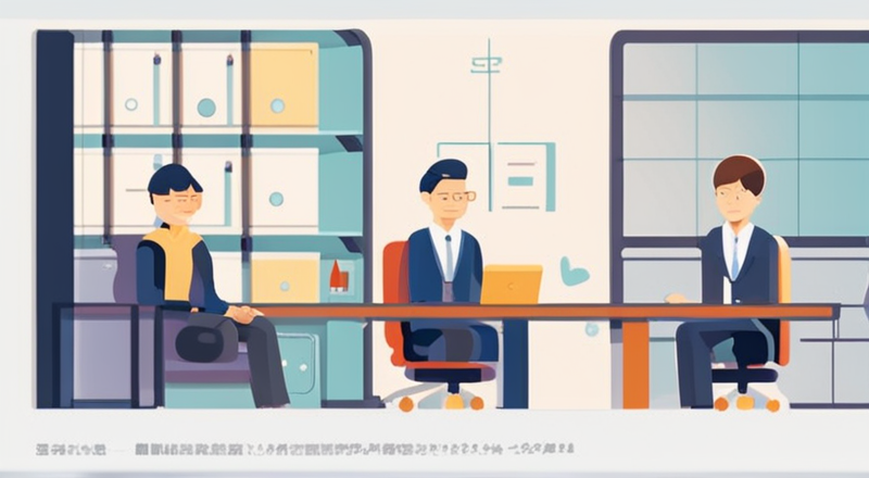 人力资源部长怎么称呼