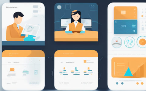 茂名创新人力资源怎么样