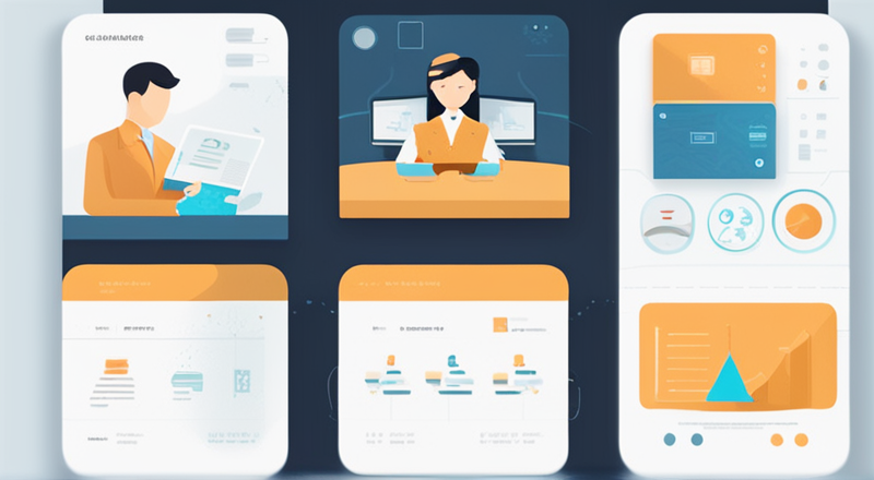 茂名创新人力资源怎么样