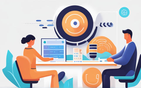 青岛锐德人力资源怎么样