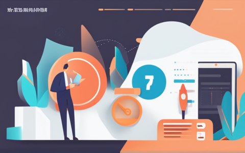 彭州人力资源怎么做