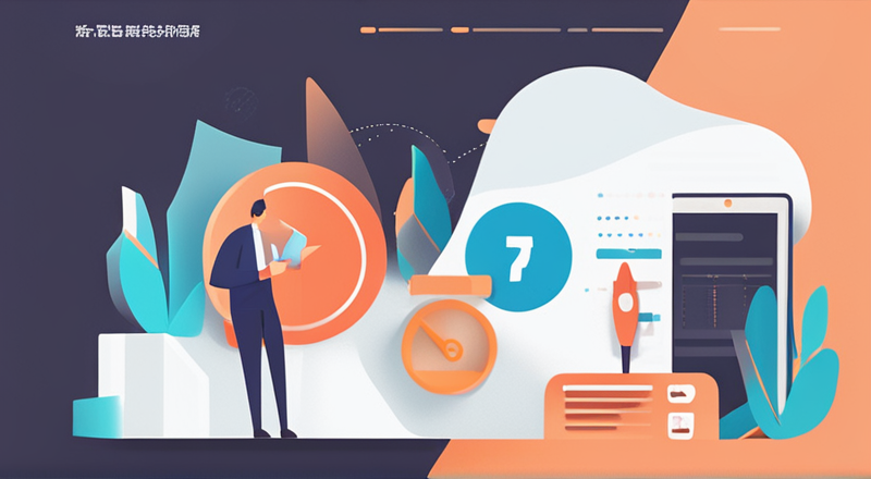 彭州人力资源怎么做