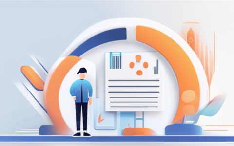 启盛人力资源怎么样