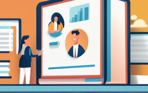 去人力资源公司怎么说