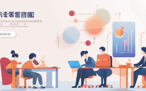 南昌凯逸人力资源怎么样