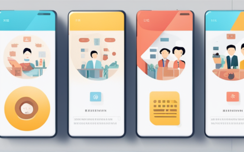 沁阳鑫泰人力资源怎么样